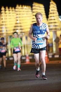 BIB: 
                            <button type="button" onclick="openModal(23871136)" class="btn btn-primary btn-sm float-right btn-popup" data-toggle="modal" data-target=".modal-high-quality">
                        <i class="fas fa-shopping-cart"></i> Add to Cart
                    </button>
                                            <button type="button" onclick="isThisMe(23871136, true)" class="btn btn-success btn-sm float-right btn-popup btn-isme hidden" data-toggle="tooltip" data-placement="bottom" title="นี่คือรูปของคุณใช่ไหม คลิกที่นี่เพื่อเอาเข้าอัลบั้ม">
                        <i class="fas fa-plus"></i> Add to album
                    </button>
                    <button type="button" onclick="isThisMe(23871136, false)" class="btn btn-warning btn-sm float-right btn-popup btn-isnotme hidden">
                        <i class="fas fa-ban"></i> Remove from album
                    </button>